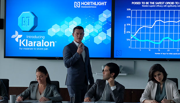 crisis-2021-movie-pharma-luke-evans