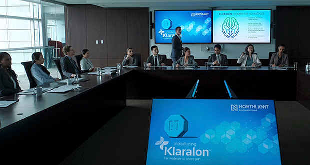 Crisis-big-pharma-northlight