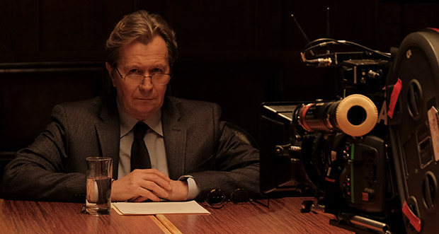 Crisis-On-Set-GaryOldman