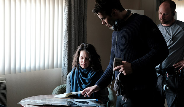 Crisis-Set-Lily-Jarecki