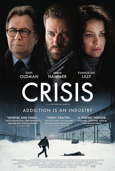 Crisis_poster