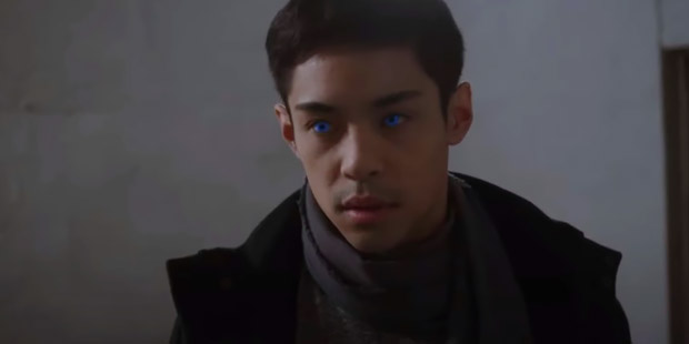 EnhancedMovie-ChrisMark