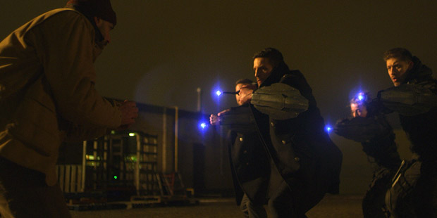 EnhancedMovie-soldiers