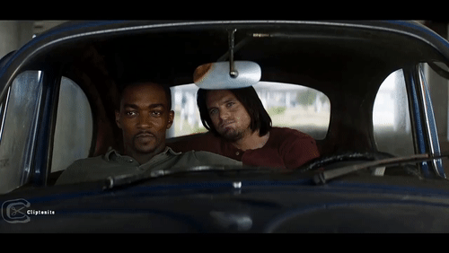 falcon-wintersoldier