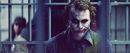heath-joker