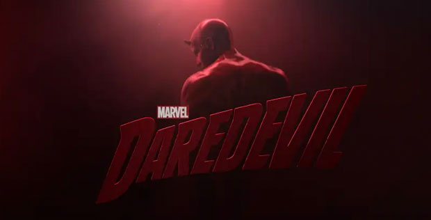 netflix-daredevil-opening