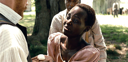 patsey-12yearsaslave