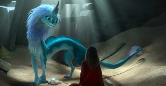 raya-lastdragon-awkwafina-sisu