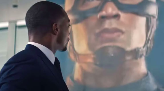 SamWilson-Cap-FalconWinterSoldier