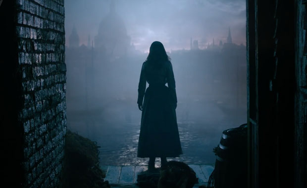 the-nevers-hbo-still