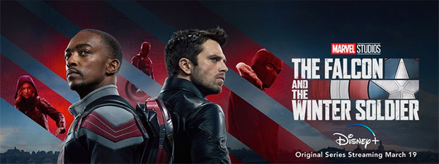 thefalcon-wintersoldier