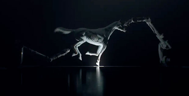 westworld-season1-opening