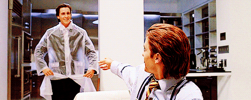 5703d459ac24d29c7507a509c03f402d