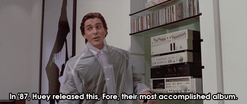 americanpsycho-huey