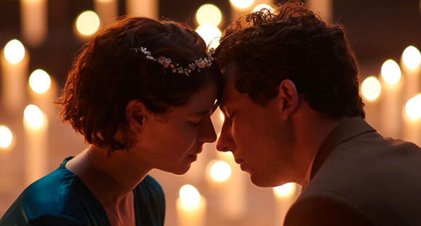 josho-connor_jessie-buckley