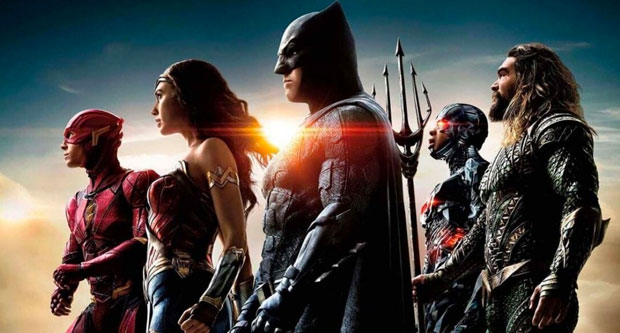 justiceleague-snydercut