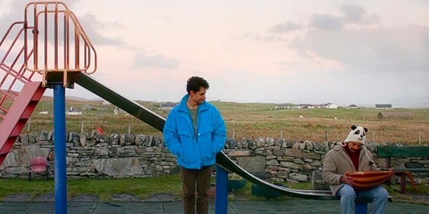 limbo-movie-omar-farhad