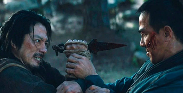 mortalkombat-hiroyuki