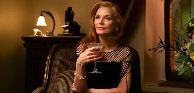 Pfeiffer-french-exit