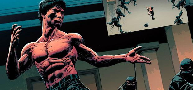 shang-chi-brucelee