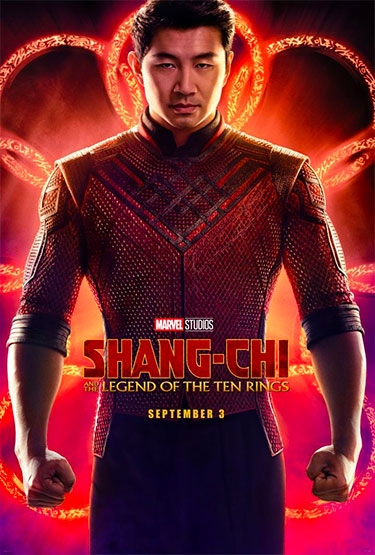 shang-chi-poster