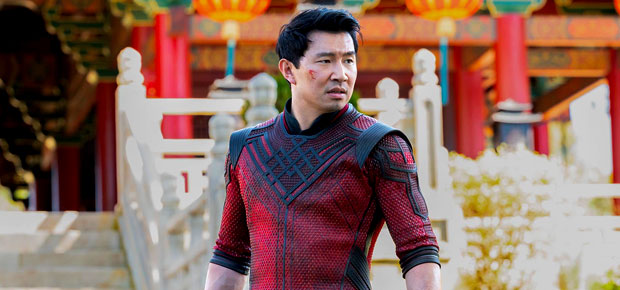 shang-chi-simu-liu