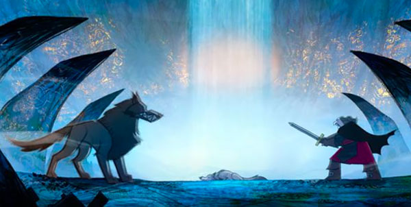 wolfwalkers-battlescene