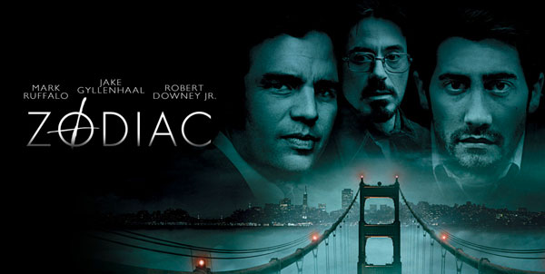 zodiac-fincher-movie