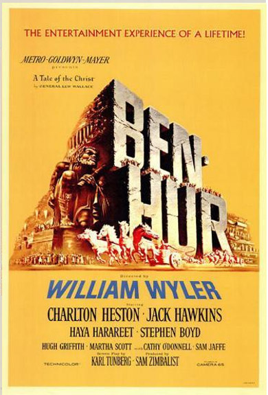 benhur-poster
