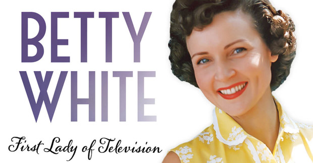 BettyWhite-doc