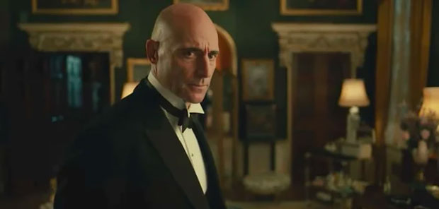 cruella-markstrong