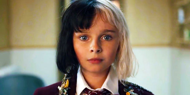 cruella-young-estella