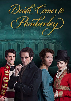 DeathComesToPemberley-cover