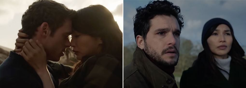 Eternals-gemma-chan-madden-harrington