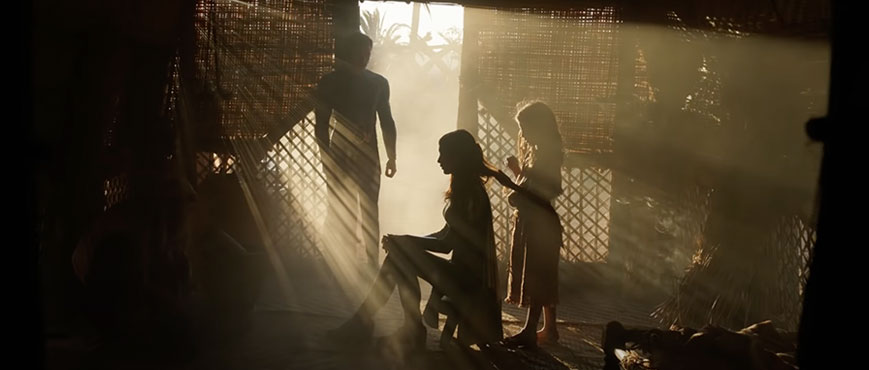 Eternals-Zhao-magic-hour