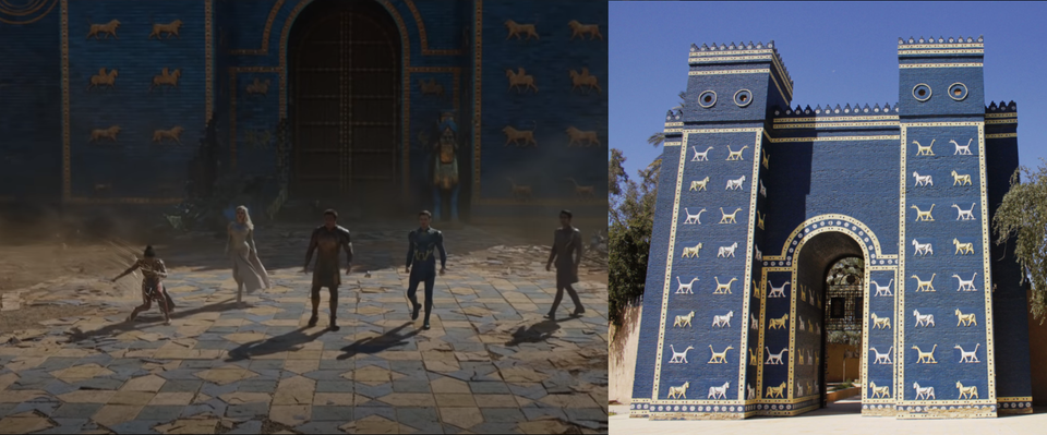 ishtargate-reddit