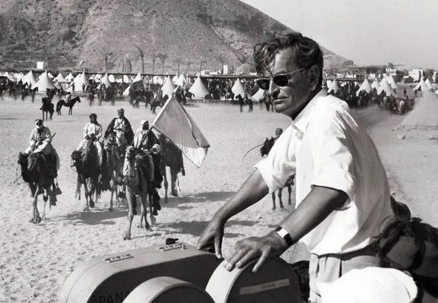 Lean-on-set-LawrenceArabia