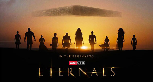 Marvel-Eternals-banner