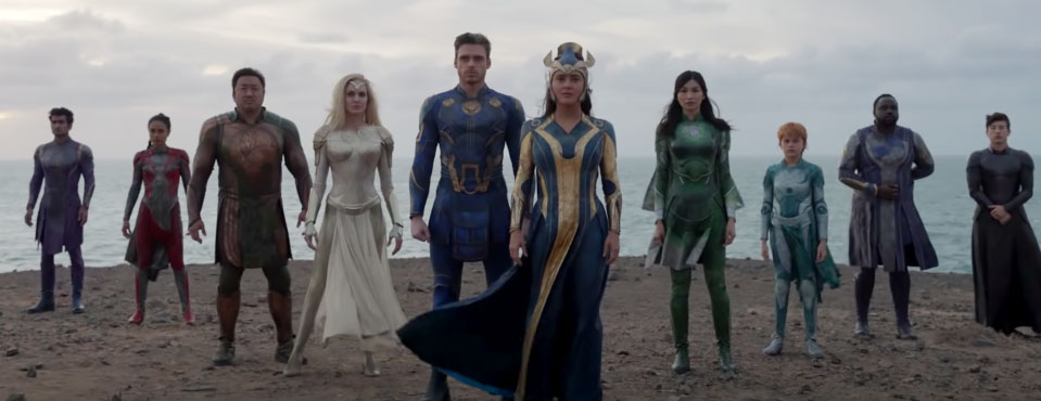 Marvel-Eternals-full-cast
