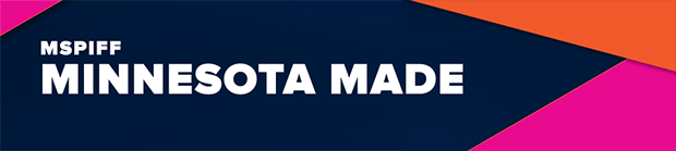 Minnesota Made Films