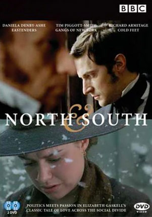 NorthandSouth-2004-bbc