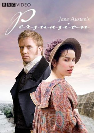 Persuasion2007