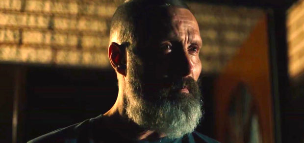 riders-of-justice-Mads