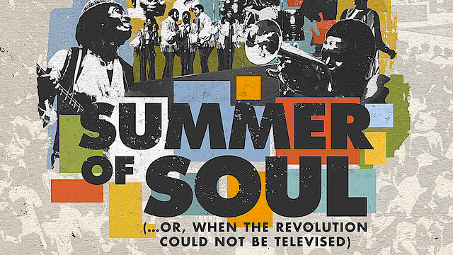 summer-of-soul-mspiff