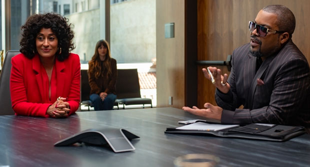 Thehighnote-icecube-ross