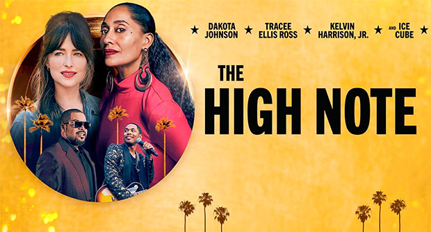 Thehighnote-poster