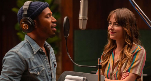 thehighnote-recording