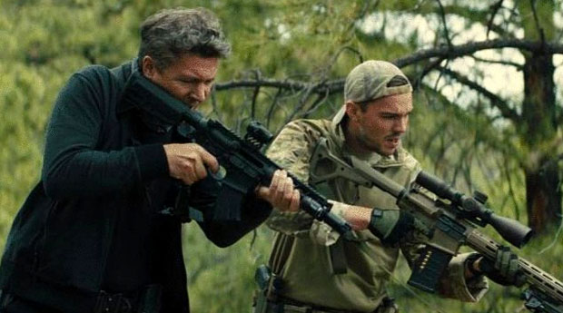 thosewhowishmedead-assassins