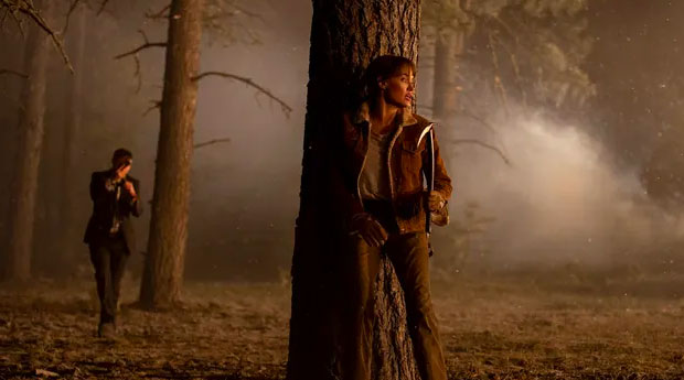 thosewhowishmedead-finale