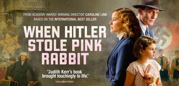 whenhitlerstolepinkrabbit-poster